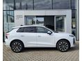 AUDI Q3 2026 - 3