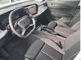 AUDI Q3 2026 - 4