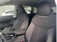 AUDI Q3 2026 - 5