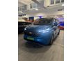 FORD TOURNEO Tourneo Custom 2.0 TDCi 320 2H1 Titanium X / 8 SZEMÉLYES EGYEDI ÁR! / Rendelés!