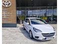 OPEL CORSA E 1.4 Enjoy Start-Stop Azonnal elvihető. telephelyünkön megtekinthető