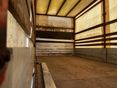 IVECO 1997/12 - 2