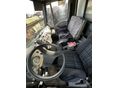 IVECO 1997/12 - 3