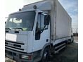 IVECO 75 E 12