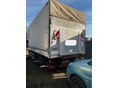 IVECO 1997/12 - 4