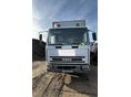 IVECO 1997/12 - 5