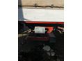 IVECO 1997/12 - 6