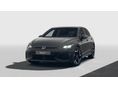 VOLKSWAGEN GOLF 2026 - 1