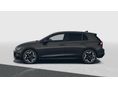 VOLKSWAGEN GOLF 2026 - 2