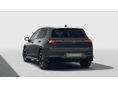 VOLKSWAGEN GOLF 2026 - 3