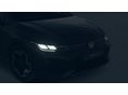 VOLKSWAGEN GOLF 2026 - 4