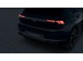 VOLKSWAGEN GOLF 2026 - 5