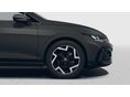 VOLKSWAGEN GOLF 2026 - 6