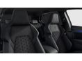 VOLKSWAGEN GOLF 2026 - 8