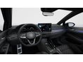 VOLKSWAGEN GOLF 2026 - 9