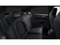 VOLKSWAGEN GOLF 2026 - 10