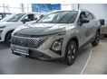 OMODA OMODA 5 2026 - 1