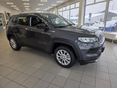 JEEP COMPASS 2026/1 - 2