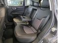 JEEP COMPASS 2026/1 - 6