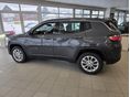 JEEP COMPASS 2026/1 - 3