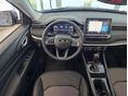 JEEP COMPASS 2026/1 - 5