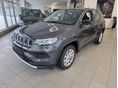 JEEP COMPASS 2026/1 - 1