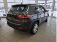 JEEP COMPASS 2026/1 - 4
