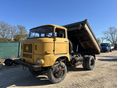 IFA W50LA/K