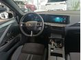OPEL ASTRA L 2026 - 3
