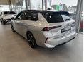 OPEL ASTRA L 2026 - 4