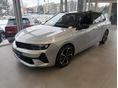 OPEL ASTRA L 2026 - 1