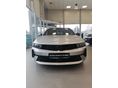 OPEL ASTRA L 2026 - 5