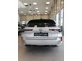 OPEL ASTRA L 2026 - 6