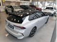 OPEL ASTRA L 2026 - 2
