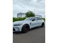 BMW M3 2024/5 - 2