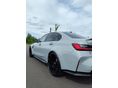BMW M3 2024/5 - 3