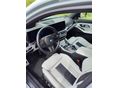 BMW M3 2024/5 - 4