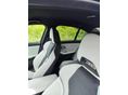 BMW M3 2024/5 - 5