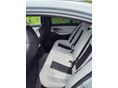BMW M3 2024/5 - 6