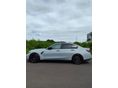 BMW M3 Competition M xDrive (Automata)