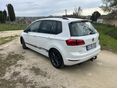 VOLKSWAGEN GOLF SPORTSVAN 2015/1 - 3