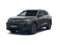 VOLKSWAGEN TIGUAN 2026 - 1