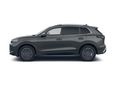 VOLKSWAGEN TIGUAN 2026 - 2