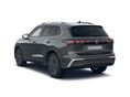 VOLKSWAGEN TIGUAN 2026 - 3