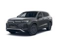 VOLKSWAGEN TAYRON 2026 - 1