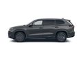 VOLKSWAGEN TAYRON 2026 - 2