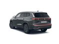 VOLKSWAGEN TAYRON 2026 - 3