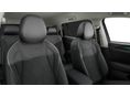 VOLKSWAGEN TAYRON 2026 - 4