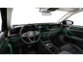 VOLKSWAGEN TAYRON 2026 - 5