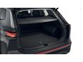 VOLKSWAGEN TAYRON 2026 - 6